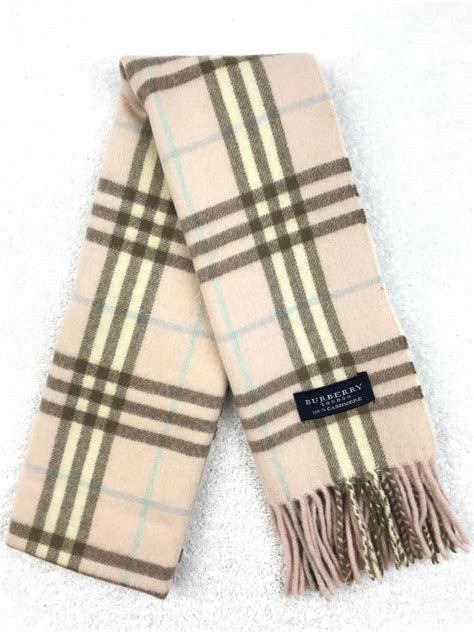 authentic burberry scarf|burberry scarves official site.